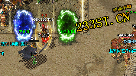 ֮ɳͿ˹ԣǴ˱ؿ