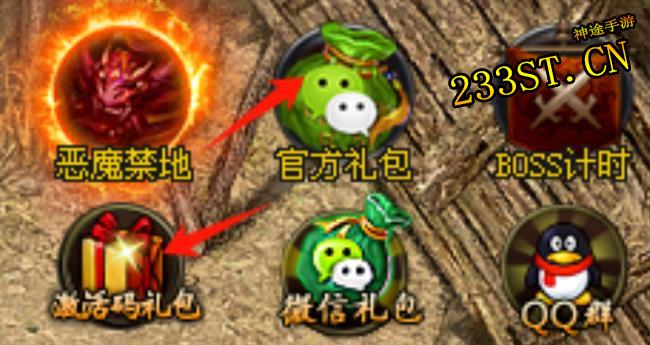 ʲô;Ҳ0ԪѪ顷